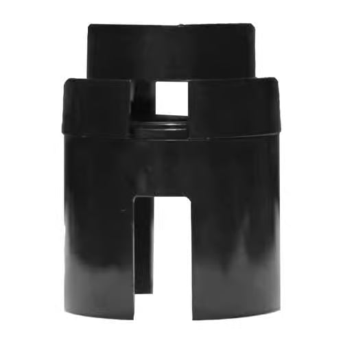 Cat Pump Retainer ,Sea  LPS POP 650,660,1050 Car Wash Superstore