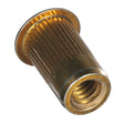 Rivnut 1/4-20 X 3/4" Series S MacNeil