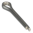PIN SS COTTER 1/8\" x 1\" MacNeil