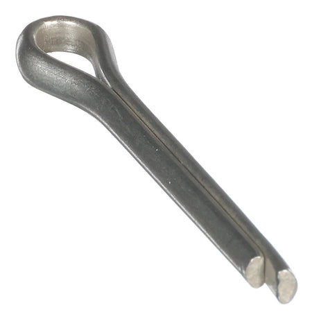 PIN SS COTTER 1/8\" x 1\" MacNeil