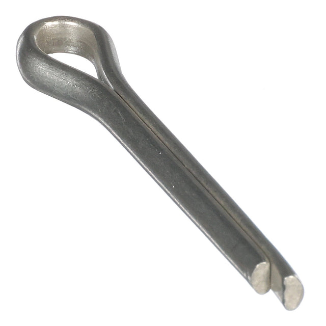 PIN SS COTTER 1/8\" x 1\" MacNeil