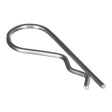 COTTER PIN SS 3/8" x 2-5/16" MacNeil