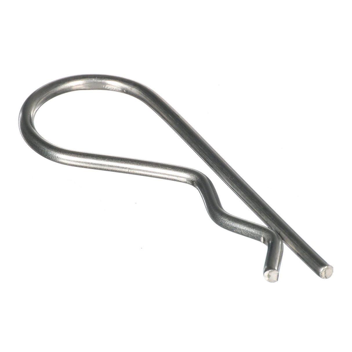 COTTER PIN SS 3/8" x 2-5/16" MacNeil