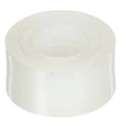 Spacer NY 1/2"Dia X 1/4" SP217 MacNeil
