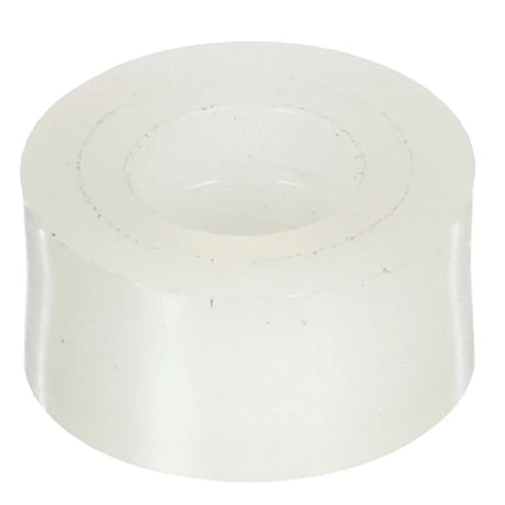 Spacer NY 1/2"Dia X 1/4" SP217 MacNeil