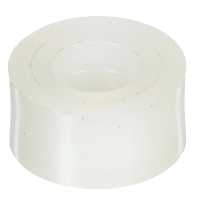 Spacer NY 1/2"Dia X 1/4" SP217 MacNeil