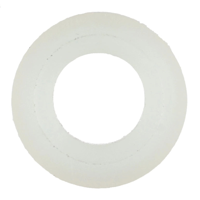 Spacer NY 1/2"Dia X 1/4" SP217 MacNeil