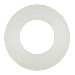 Spacer NY 1/2"Dia X 1/4" SP217 MacNeil