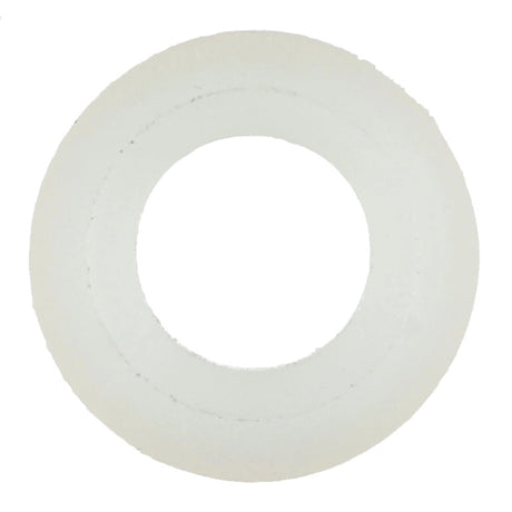 Spacer NY 1/2"Dia X 1/4" SP217 MacNeil