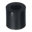 NCS SPACER/NY 1/2"Diax1/2"LG SP237 MacNeil