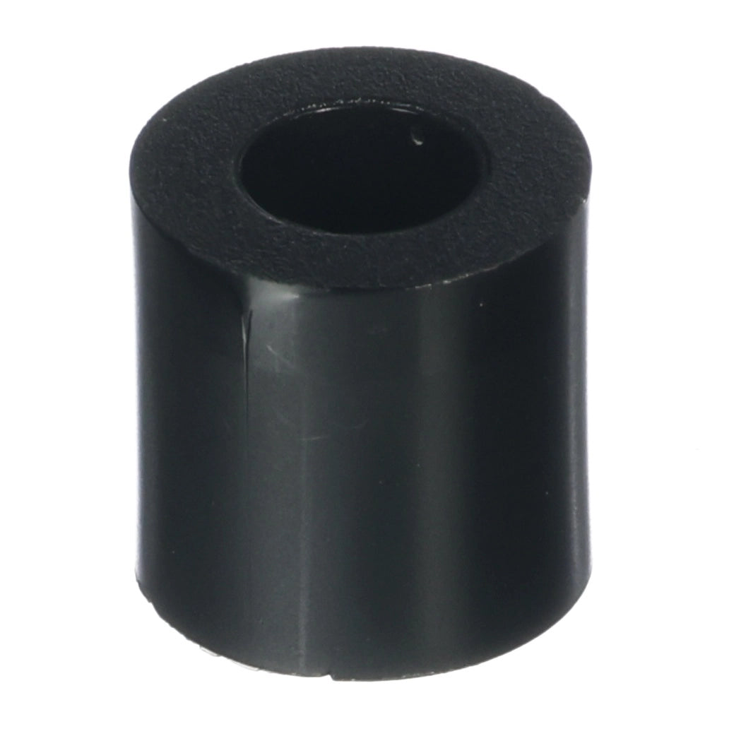 NCS SPACER/NY 1/2"Diax1/2"LG SP237 MacNeil