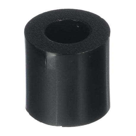 NCS SPACER/NY 1/2"Diax1/2"LG SP237 MacNeil