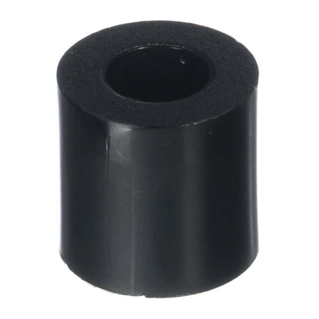 NCS SPACER/NY 1/2"Diax1/2"LG SP237 MacNeil