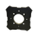 Motor City Wash Works Steel Conveyor Exit Sprocket for X458 Steel Chain Motor City Wash Works