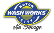 Motor City Wash Works Steel Conveyor Exit Sprocket for X458 Steel Chain Motor City Wash Works