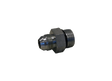 Motor City Adapter Fitting for 8MOTRTBFS100100 Hydraulic Motor Motor City Wash Works