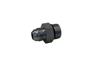 Motor City Adapter Fitting for 8MOTRTBFS100100 Hydraulic Motor Motor City Wash Works