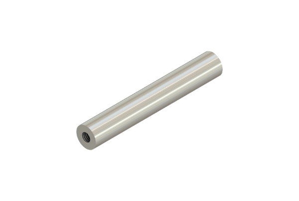 Motor City Wash Works FLT WRP PIVOT HEAD GUIDE