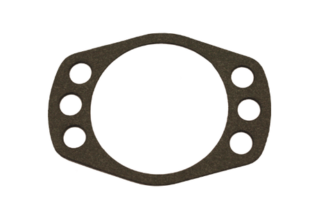 Motor City Gearbox Heco Gasket, SA Motor City Wash Works