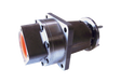 MOTOR CITY WASH WORK GRBX HYD DRV HECO 4 BOLT Motor City Wash Works