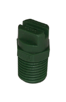 Motor City Wash Works EF FAN 1/4MPT 65DG 2.0GPM