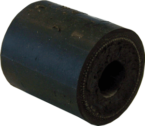 Motor City Wash Works Rubber Compression Spring/Shock Dampener Motor City Wash Works