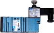 Valve 4-Way LoFlo 24VAC Car Wash Superstore