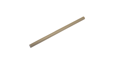 Motor City Wrap Limit Switch Rod 5" Car Wash Superstore