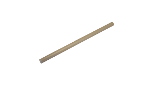 Motor City Wrap Limit Switch Rod 5" Car Wash Superstore