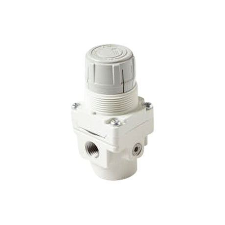 Regulator 0-61 PSI Car Wash Superstore