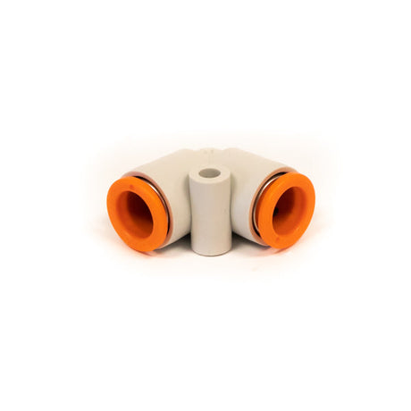 Filling, Elbow 3/8" Tube (90-228-06-PP) MacNeil