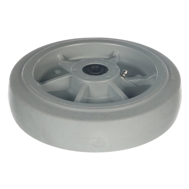 8" Sonic Wheel MacNeil