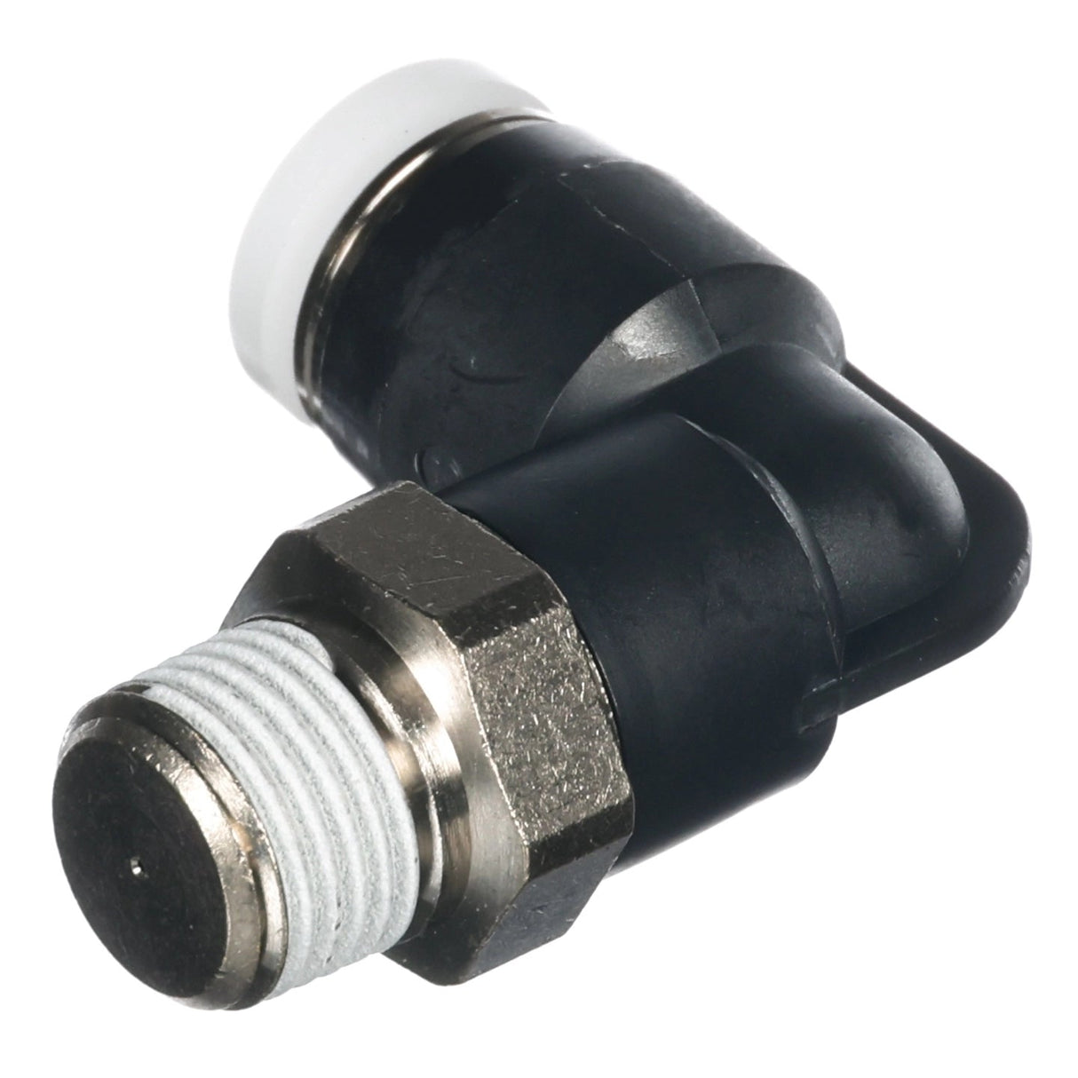 NCS FTG ELB FXD ORFC PL1/4-NU-.4PI MacNeil