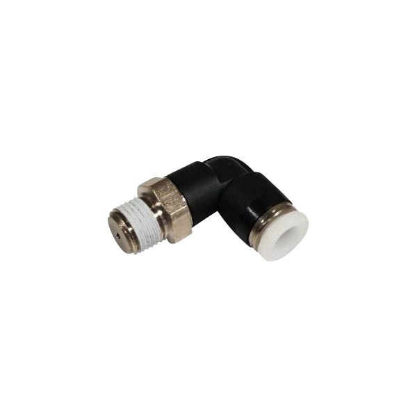 NCS FTG ELB FXD ORFC PL1/4-NU-1.4P MacNeil
