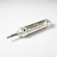 MacNeil 2" x 4" Air Cylinder (90-100-07-PP) MacNeil