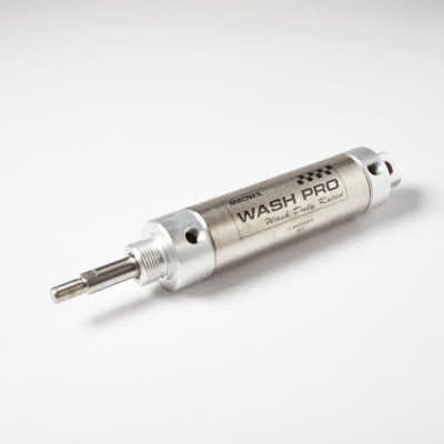 MacNeil 2" x 4" Air Cylinder (90-100-07-PP) MacNeil