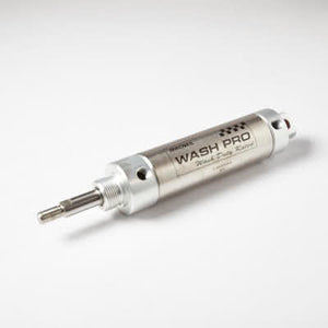 MacNeil 2" x 4" Air Cylinder (90-100-07-PP) MacNeil