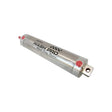 2-1/2" x 8 Air Cylinder (90-100-09-PP) MacNeil