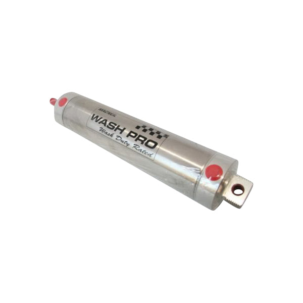 2-1/2" x 8 Air Cylinder (90-100-09-PP) MacNeil