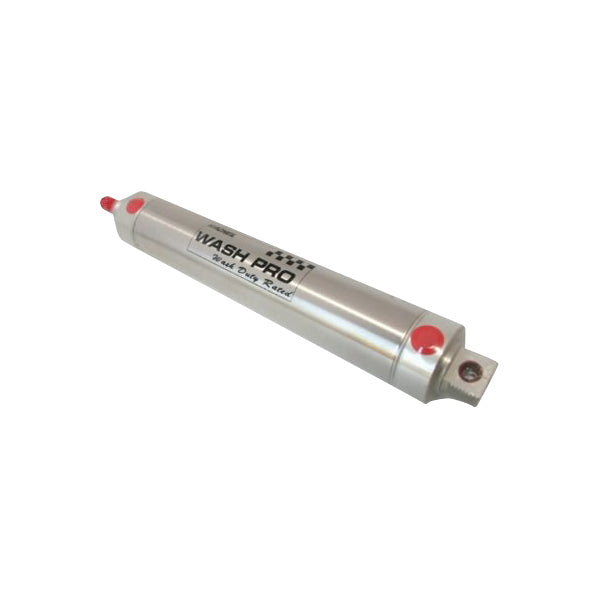 Air Cylinder 2" bore X 8" stroke D-96683-A-8