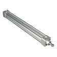 MacNeil Steel Air Cylinder, 2" Dia x 14" NCA1 B (90-100-13-PP) MacNeil