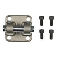NCS 90-100-16-PP Cylinder End Bracket MacNeil