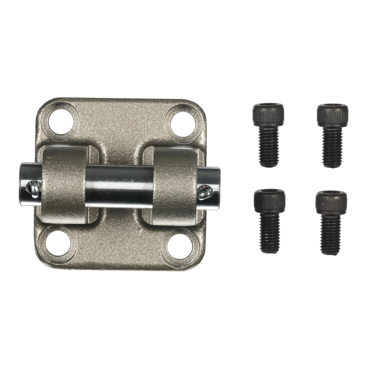 NCS 90-100-16-PP Cylinder End Bracket MacNeil