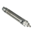 Double Acting Air Cyliner, 3/4" x 2" 90-100-23-PP MacNeil