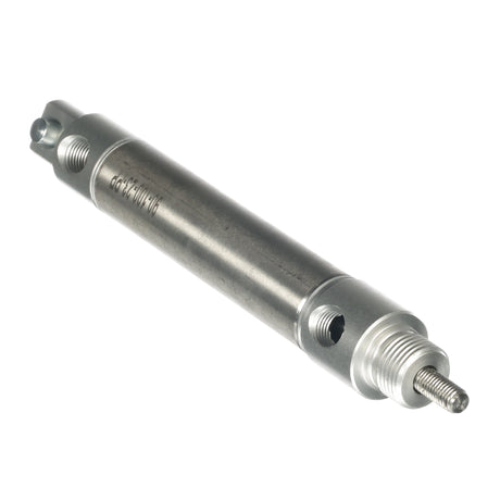Double Acting Air Cyliner, 3/4" x 2" 90-100-23-PP MacNeil