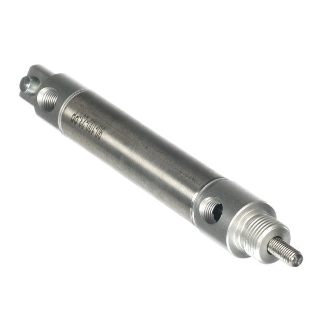 Double Acting Air Cyliner, 3/4" x 2" 90-100-23-PP MacNeil