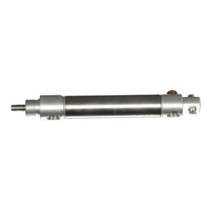 Double Acting Air Cyliner, 3/4" x 2" 90-100-23-PP MacNeil