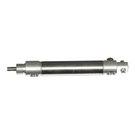 Double Acting Air Cyliner, 3/4" x 2" 90-100-23-PP MacNeil