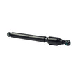MacNeil Tie Rod Shock Absorber - Boge (90-100-50-PP) MacNeil