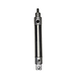 CYLINDER DOUBLE ACTING 3/4"BORE, 2" STROKE Car Wash Superstore